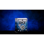 Apprentice Magic: Dice Bomb
