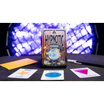 Apprentice Magic: Hypnotic Choice