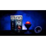 Apprentice Magic: Jewel Thief / Ball Vase