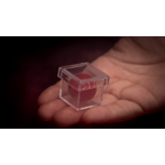 Apprentice Magic: Magic Chamber
