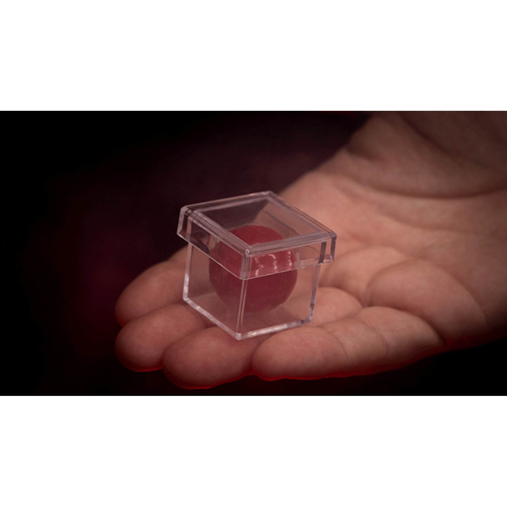 Apprentice Magic: Magic Chamber