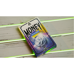 Apprentice Magic: Money Mystery