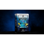 Apprentice Magic: Mystery Box