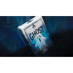 Apprentice Magic: The Ghost