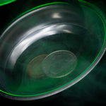 Apprentice Magic: The Leprechaun