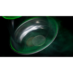 Apprentice Magic: The Leprechaun