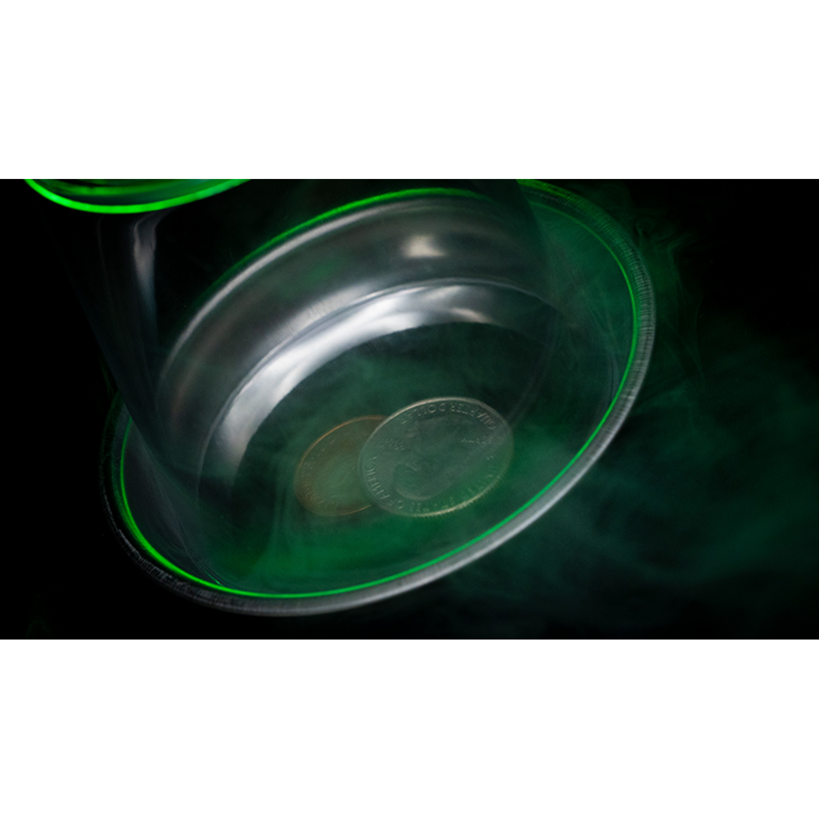 Apprentice Magic: The Leprechaun