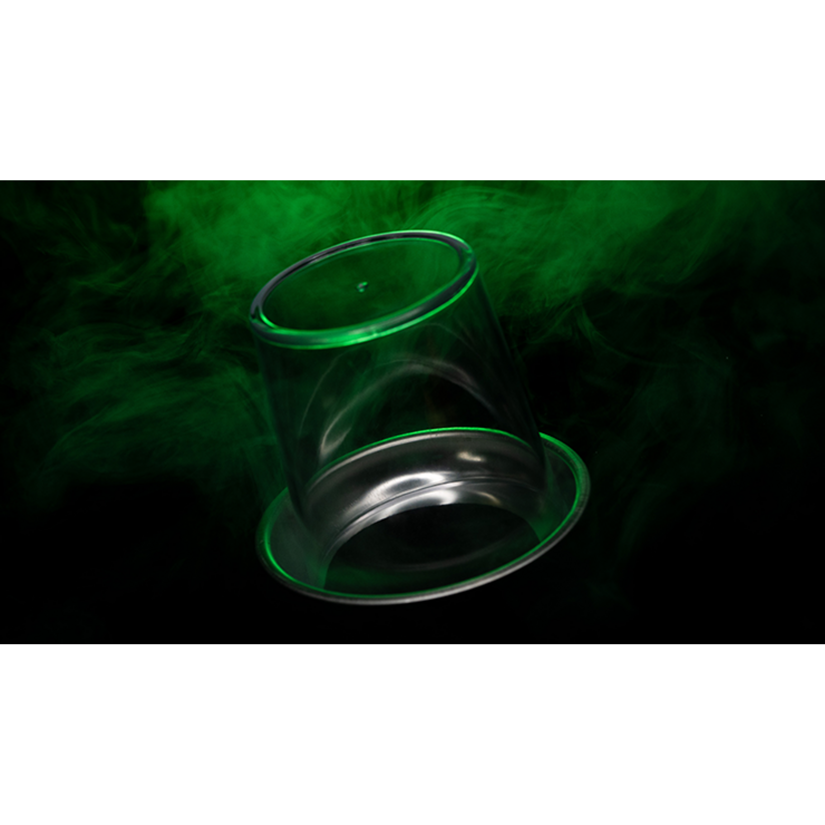 Apprentice Magic: The Leprechaun