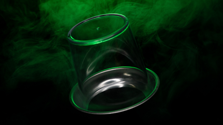 Apprentice Magic: The Leprechaun