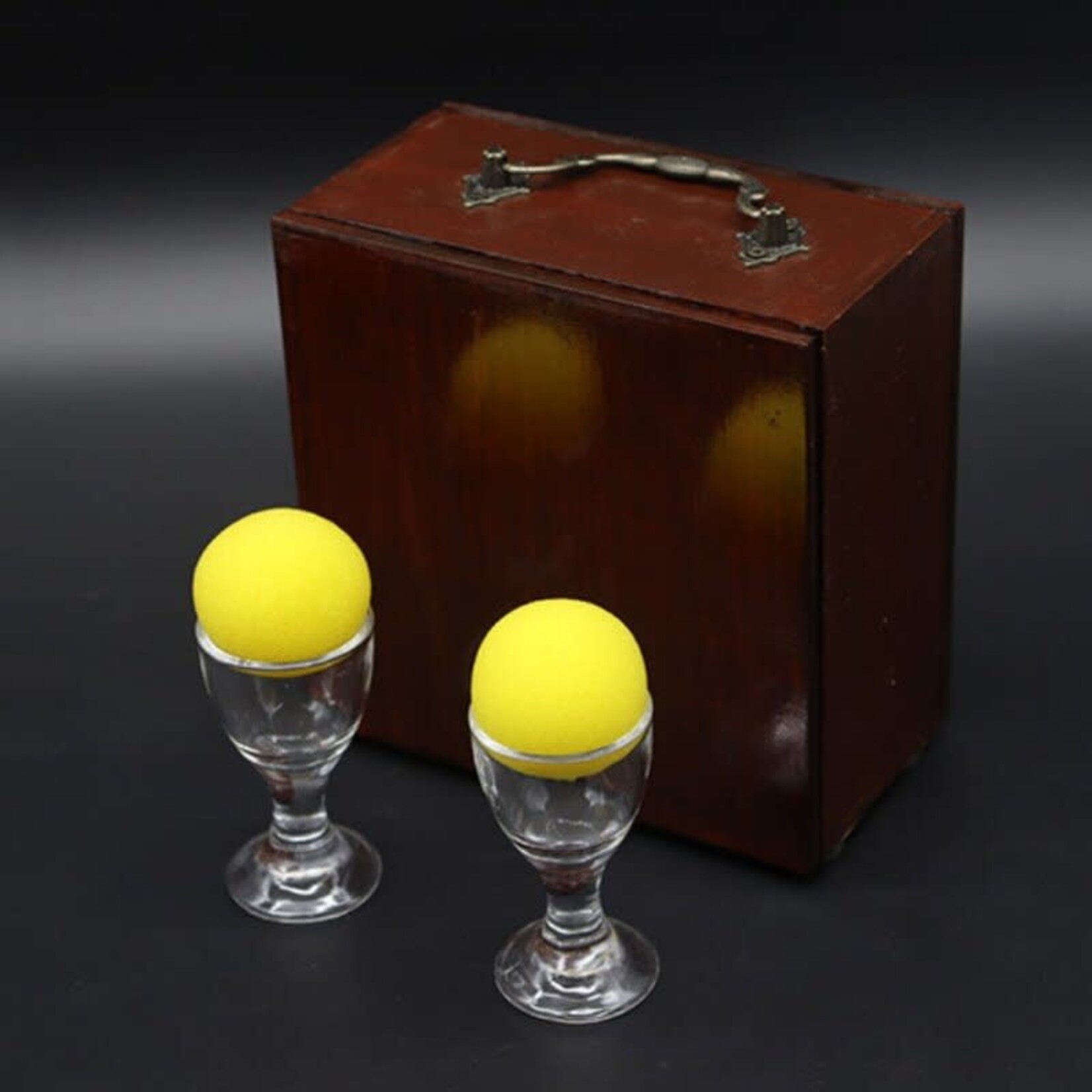 Astro Sphere mini