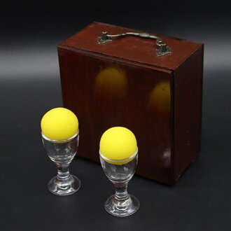 Astro Sphere mini