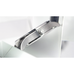 backorder: Watch by PITATA MAGIC