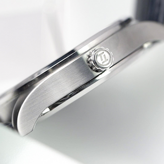backorder: Watch by PITATA MAGIC