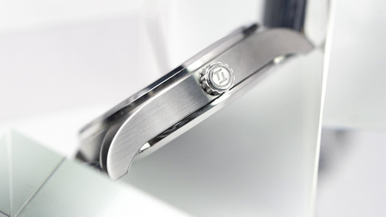 backorder: Watch by PITATA MAGIC