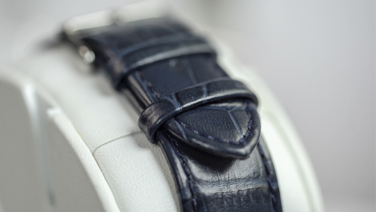 backorder: Watch by PITATA MAGIC