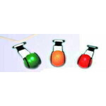 Ball holder