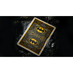 Theory11 Batman 85th Anniversary Speelkaarten by Theory11