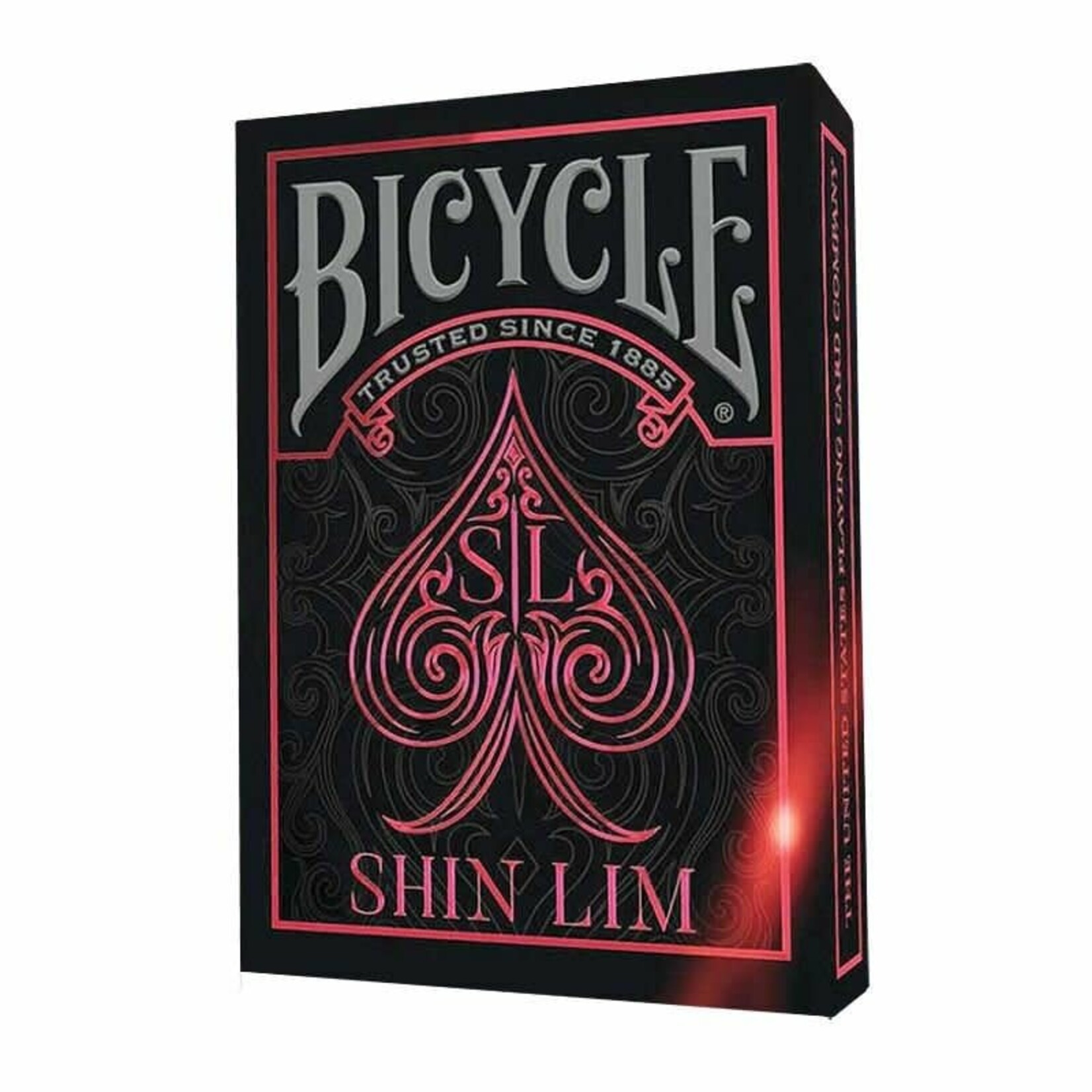 Guardians by Shin Lim