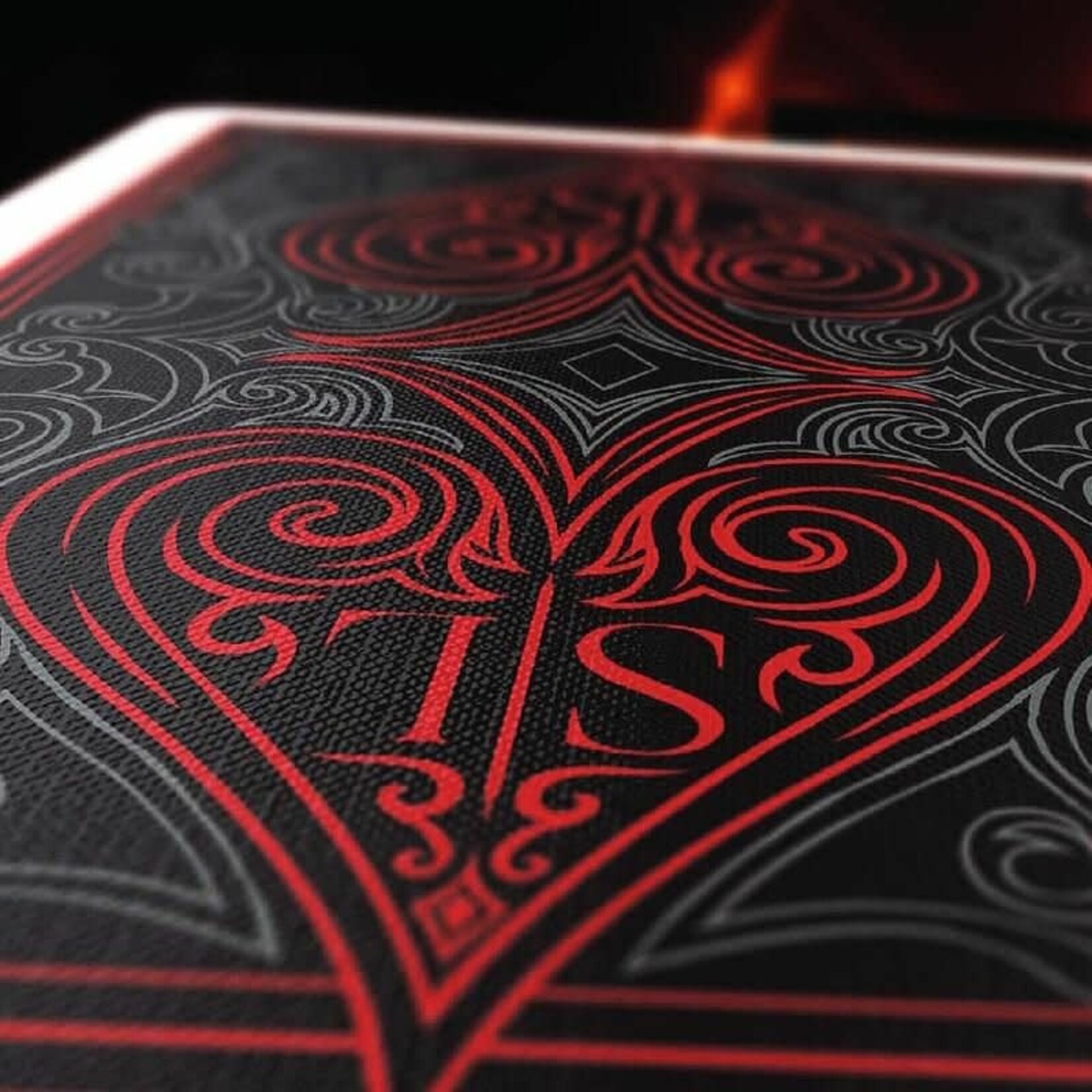 Guardians by Shin Lim