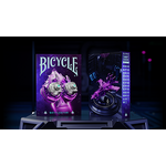 Bicycle Battlestar Speelkaarten