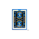 Bicycle Bicycle Disney Donald Duck Speelkaarten by US Playing Card Co