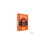 Bicycle Bicycle Disney Goofy by US Playing Card