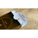 Bicycle Bicycle Distilled Top Shelf Playing Cards