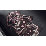 Bicycle Evolution 2 Playing Cards by USPCC
