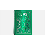 Bicycle Bicycle Jacquard Speelkaarten by US Playing Card