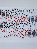 Bicycle Jumbo 52 to 1