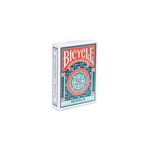 Bicycle Muralis Speelkaarten