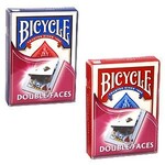 Bicycle Double Face