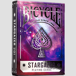 Bicycle Stargazer 201 Speelkaarten by US Playing Card Co