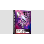 Bicycle Stargazer 201 Speelkaarten by US Playing Card Co