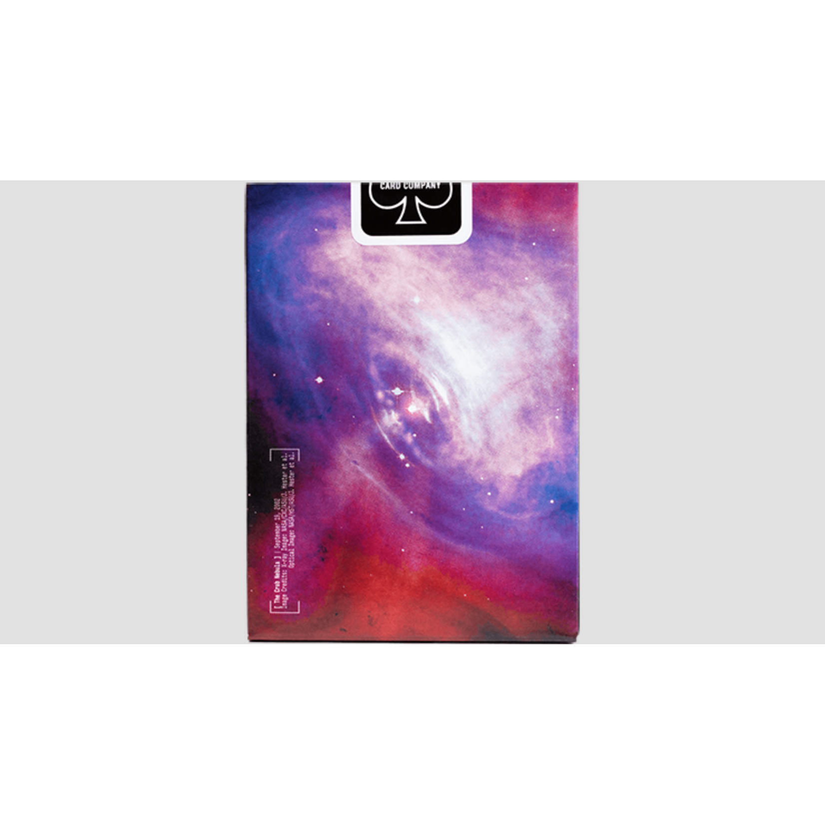 Bicycle Stargazer 201 Speelkaarten by US Playing Card Co