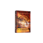 Bicycle Stargazer 202 Playing Cards by US Playing Card Co