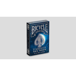 Bicycle Bicycle Stargazer New Moon Speelkaarten