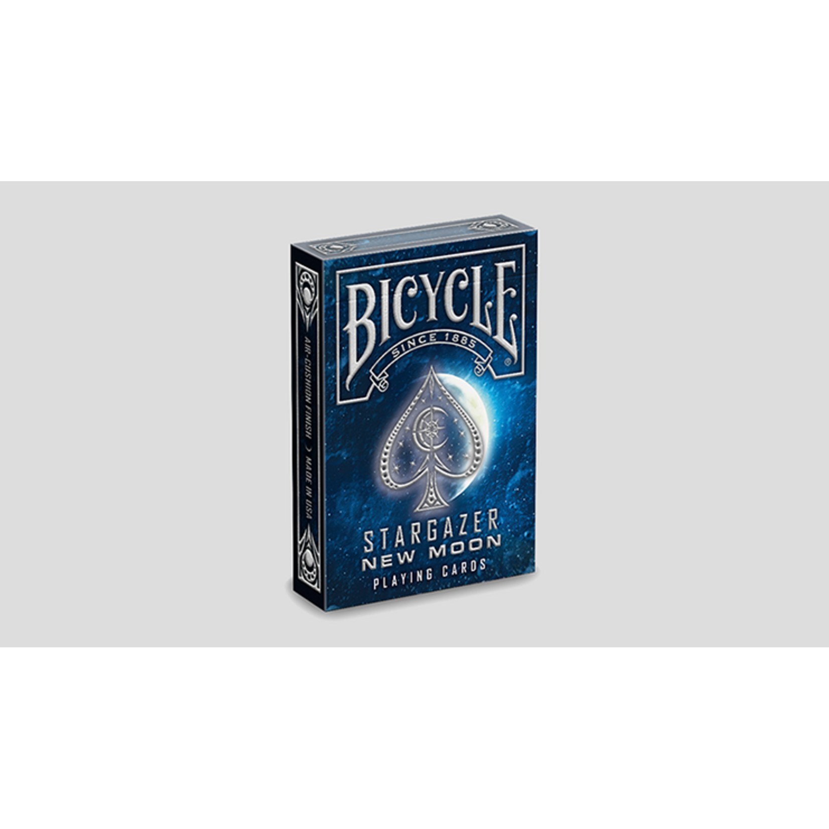 Bicycle Bicycle Stargazer New Moon Speelkaarten