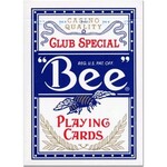 BeeCards Bee Cards Poker