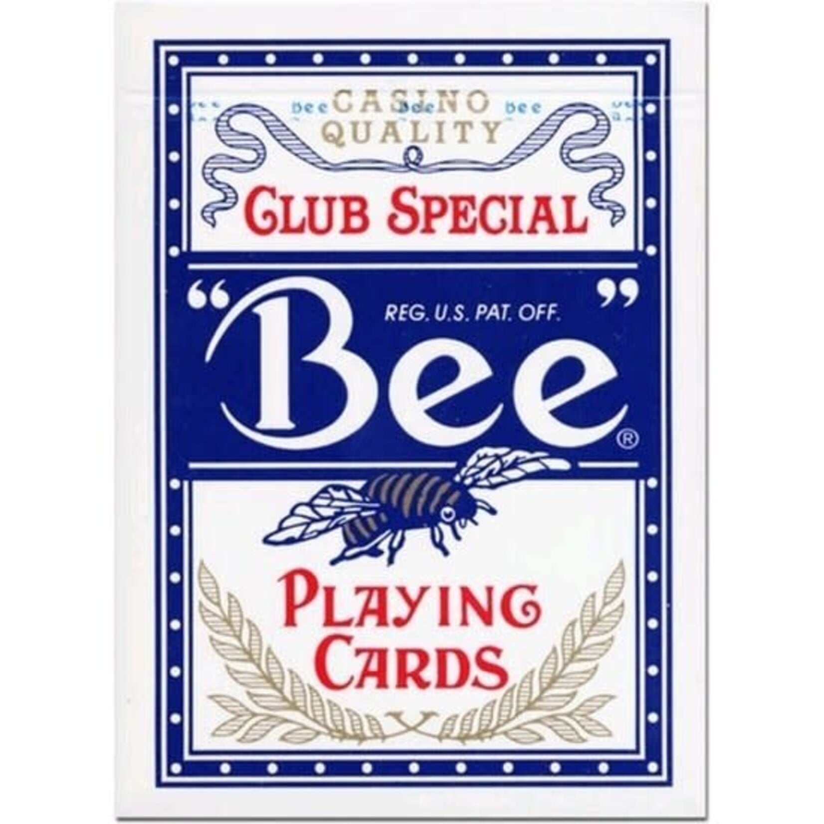 BeeCards Bee Cards Poker