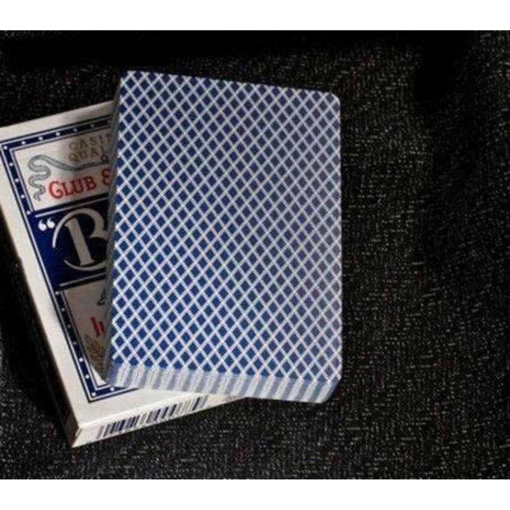 BeeCards Bee Cards Poker