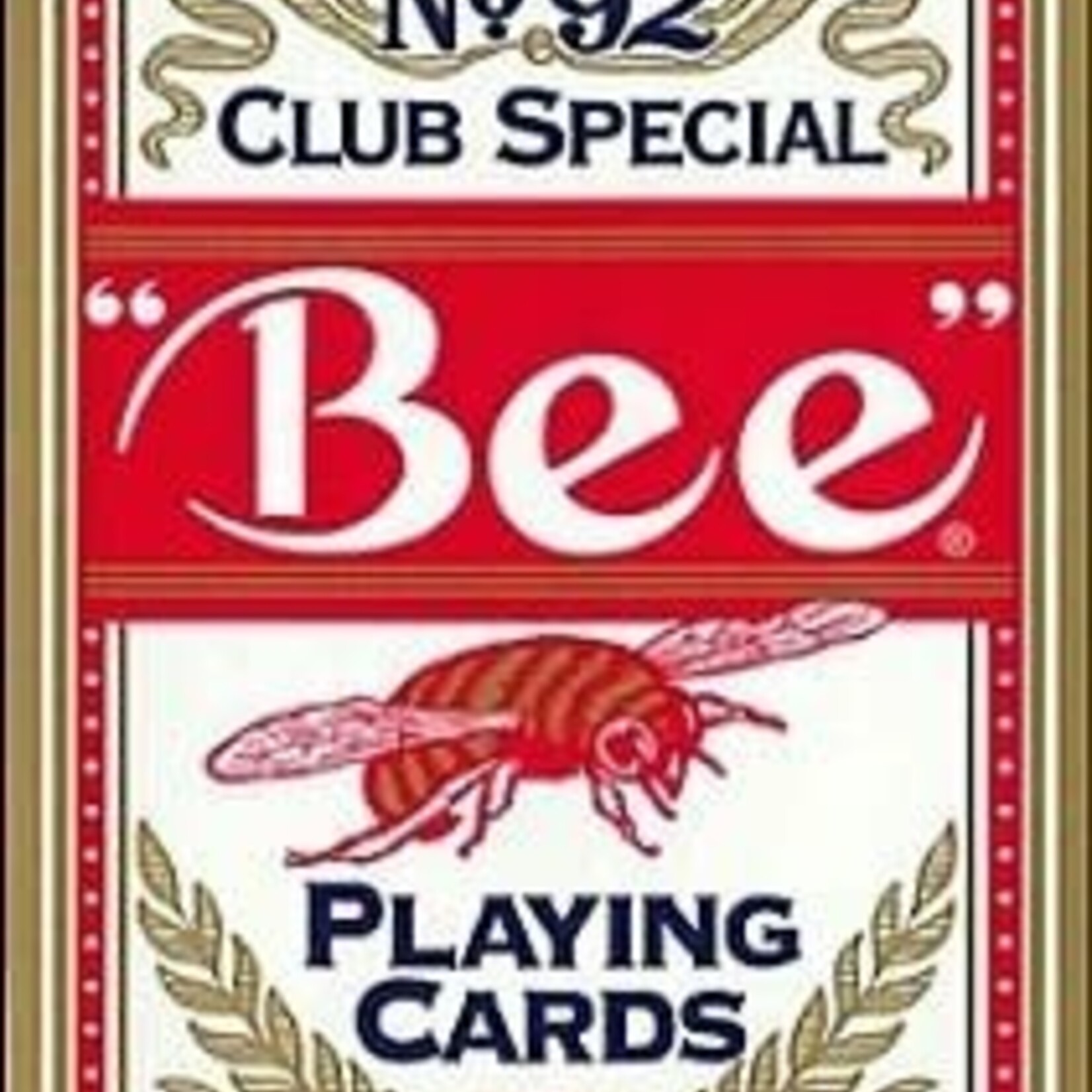 Bee Bee Cards Poker