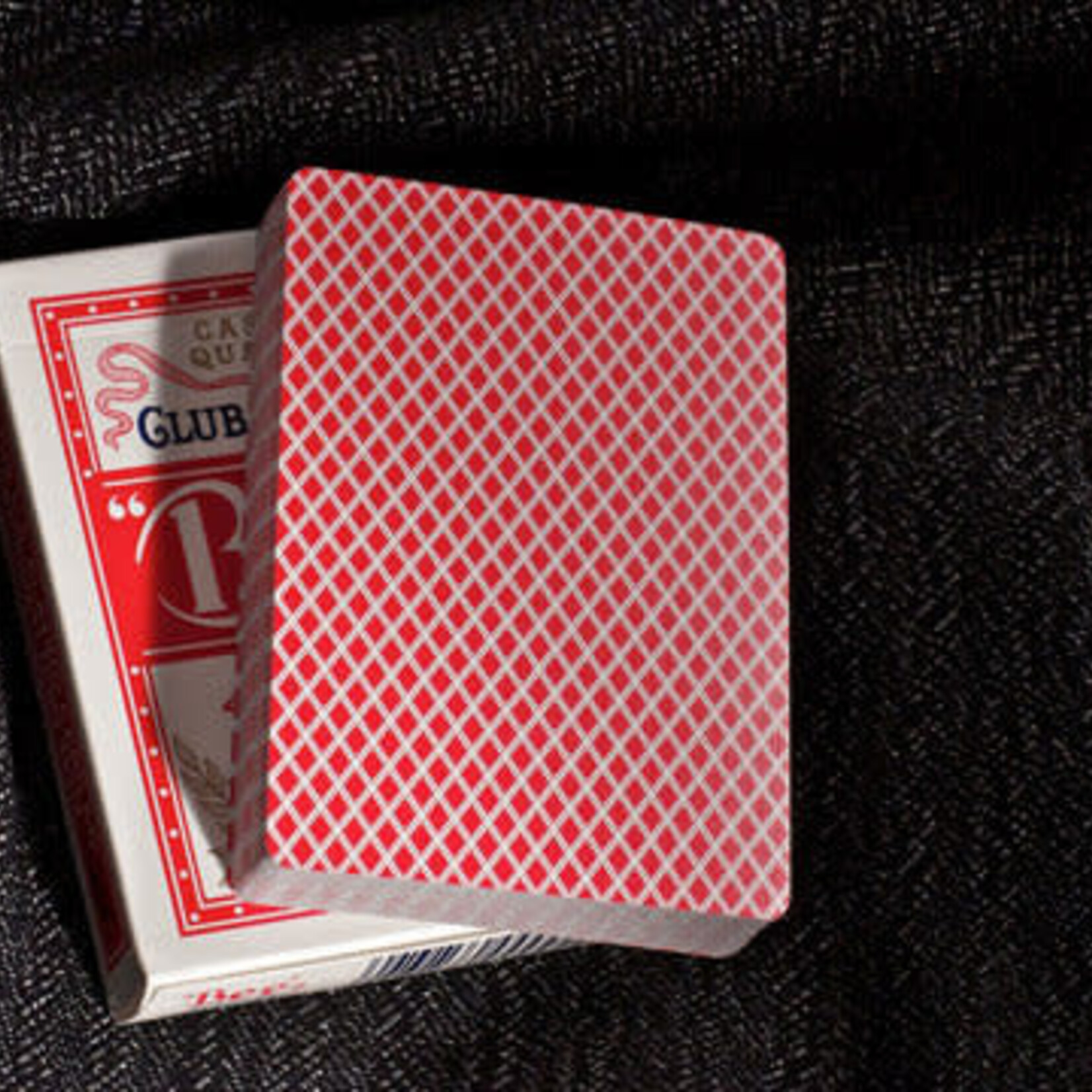 Bee Bee Cards Poker