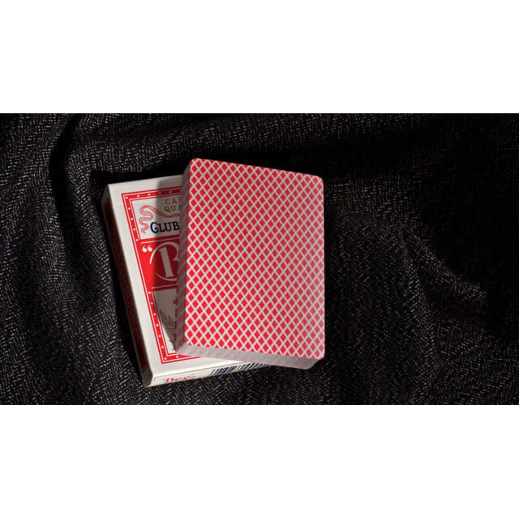 Bee Bee Cards Poker