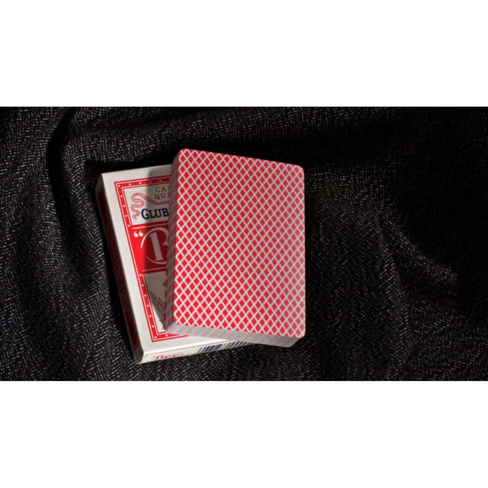 BeeCards Bee Cards Poker