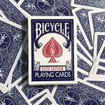 Bicycle Bicycle Elite Cards