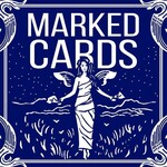 Bicycle Bicycle Marked Deck