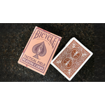 Bicycle Bicycle tactical field Brown camo