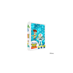 Bicycle Bicycle Toy Story by US Playing Card