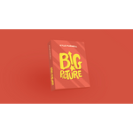 Big Picture by Kyle Purnell